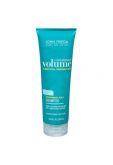 Shampoo Luxurius Volume - John Frieda