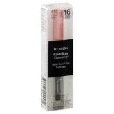 Gloss/Batom - Revlon ColorStay Overtime - 16 Horas