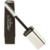 Máscara  para Cílios Revlon - Photoready 3D Volume