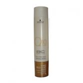 Shampoo Q10 Plus - Bonacure - Scwarzkopf