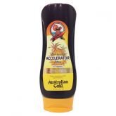 Acelerador de Bronzeado - Australian Gold i Dark Tanning