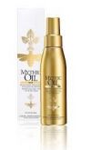 Mythic Oil Milk - L'oreal