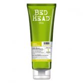 Shampoo Bed Head - TIGI - Re-Energize