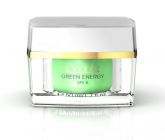 Creme Green Energy - Fruit Repair - Être Belle