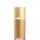 Caviar Lifting Serum - Être Belle