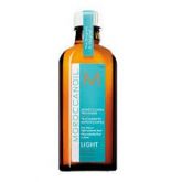 Moroccanoil Treatment Light