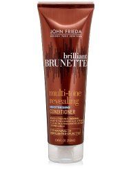 Shampoo Multi-Tone Revealing - John Frieda
