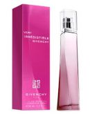 Very Irrésistible - Givenchy