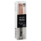 Gloss/Batom - Revlon ColorStay Overtime - 16 Horas