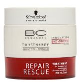 Repair Rescue Treatment - Schwarzkopf