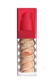 base Revlon - Age Defying - DNA Advantage
