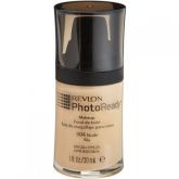 Base Revlon - Photoready