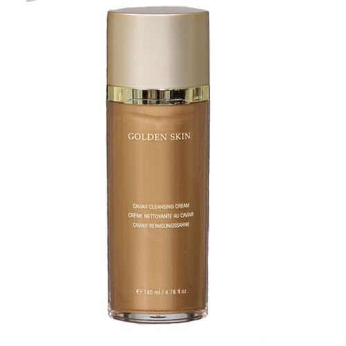 Caviar Cleansing Cream
