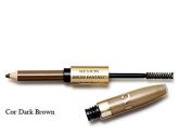 Lápis Revlon - Brow Fantasy