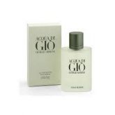 Acqua Di Giò - Giorgio Armani - Pour Homme