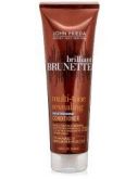 Shampoo Multi-Tone Revealing - John Frieda