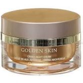 Caviar Night Cream - Golden Skin