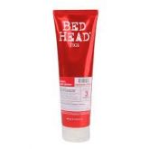 Shampoo Bead Head - TIGI - Resurrection
