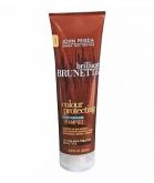 Shampoo Colour Protecting - John Frieda