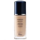 Base Diorskin Sculpt - Dior